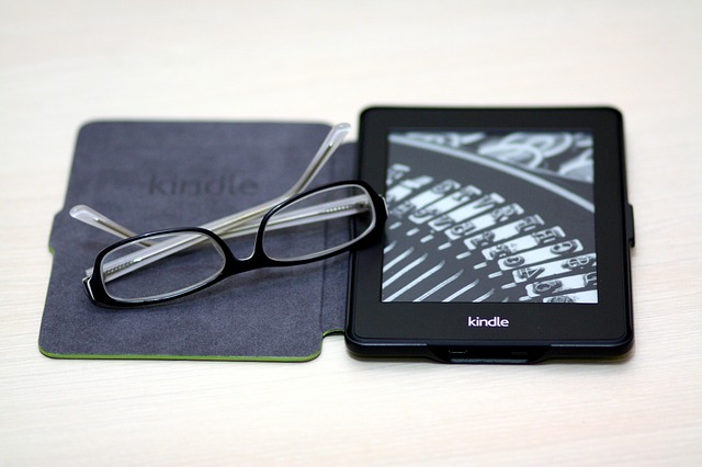 kindle-785682_640